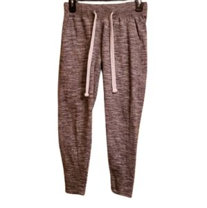 Reflex Life Is Out There Mens Sweatpants Size Medium